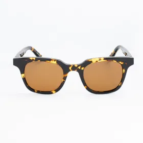 Naisten aurinkolasit Belstaff Ø 48 mm